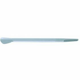 Spatule- Smartspatula - ECO- natural - 140mm