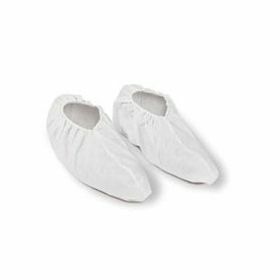 KIMTECH PURE A8 Couvre-chaussures - blanche - XL