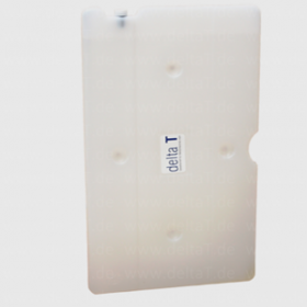 delta T ICE Accu S 1 L