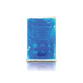 delta T GelPack 200    Flexible à -10°C