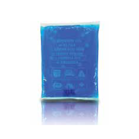 delta T GelPack 800    Flexible à -10°C