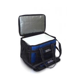 delta T BlueLine Bag 10 L