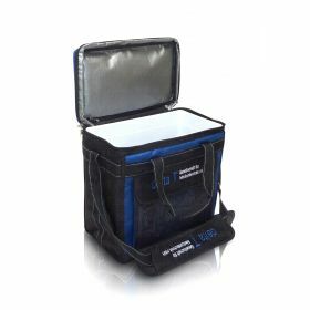 delta T BlueLine Bag 16 L