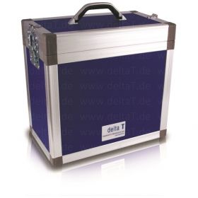 delta T MiniVacuumCase 16 L
