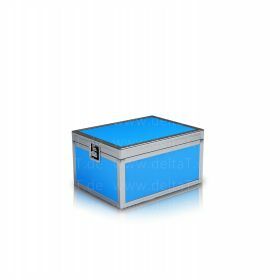 delta T PharmaCase 30 L