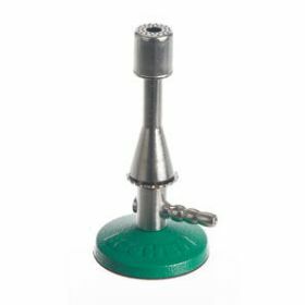 Bochem Becs Teclu propane sans robinet