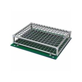 Benchmark S H1000-P-SP - plate-forme universel avec des ressorts
