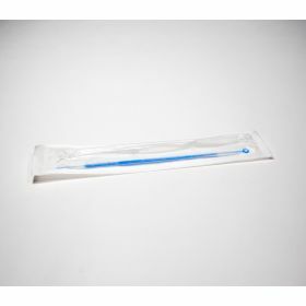 Oese plastique 10µl stérile /1