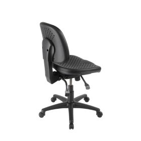 Sitis Gropoly - chaise d'atelier