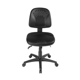 Sitis Gropoly Med - chaise d'atelier