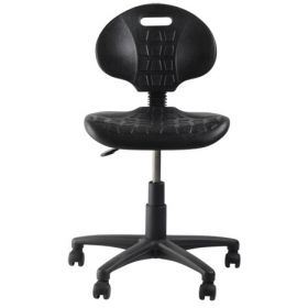 Sitis Polydac - chaise d'atelier