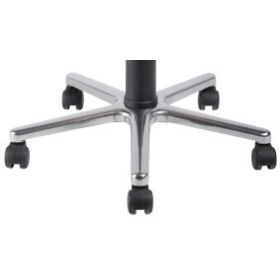 Sitis ORAPLA - pied en fonte d'alu