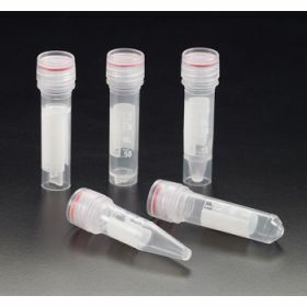 Micrewtube1,5ml ST+jupe+grad+pl.écr+cav.+O-ring