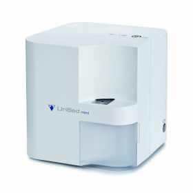 Urised Mini - analyseur d'urine semi-automatisé