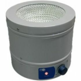 Falc MF-500ml - Manteau de chauffage