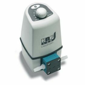 KNF LIQUIPORT® NF 100 TT.18 S - Pompe à liquide à membrane