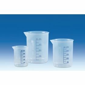 Griffin becher pp 600ml