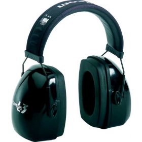 Honeywell Leightning L3 - Avec arceau métallique, atténuation supérieure snr34dB