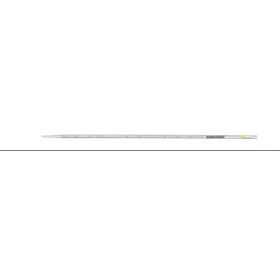 Pipette Sérologique 1ml - stérile, DNA-free, RNase&DNase