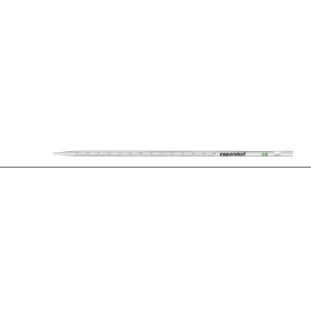 Pipette Sérologique 2ml - stérile, DNA-free, RNase&DNase