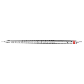 Pipette Sérologique 25ml - stérile, DNA-free, RNase&DNase