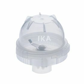 IKA MT 40.100 - Bol de broyage