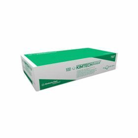 Essuyeurs Professionnels Kimtech Science - 21x20cm - 2-laags