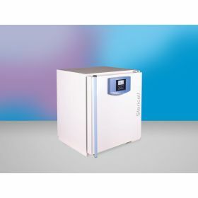 MMM Stericell 55 ECO +10°C -> 250°C - Stérilisateur à convection forcée