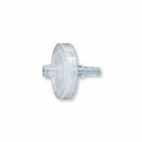Filtre 3.0µm pour dispositif de pipetage
