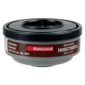 Honeywell A1 Filtre pour masque classe 1