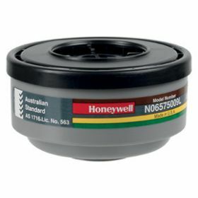 Honeywell ABEK1 Filtre pour masque classe 1