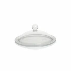 exsiccateur-couvercle + bout. diam.ext.320mm DURAN