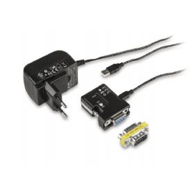 Kern YKI-02 - Adaptateur RS-232/Bluetooth