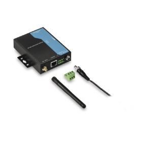 Kern YKI-03 - Adaptateur RS-232/WiFi