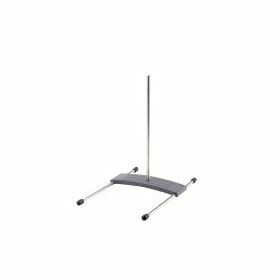 IKA R 104 statif sur pied H370mm