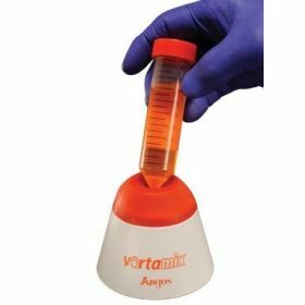 Argos Technologies VortaMix - Agitateur Vortex Compacte