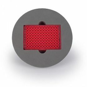 Scientific I. Portoir pour microplaque - Genie 2 - 2x