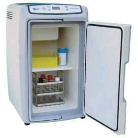 Falc - ICT-P Mini Incubateur, 10°C -> 65°C, 18L