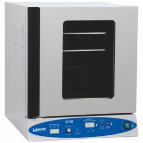Labnet 211DS - Incubateur-agitateur, 80°C, 300 rpm, 49L