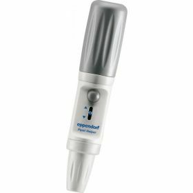 Epp Pipet Helper® 0,1-200ml