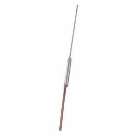 Testo Sonde aiguille super rapide, 250°C