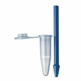 disposable micropilon 1,5ml RN-DNasefree