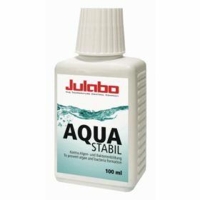 Julabo Aqua stabil 100ml - désinfectant pour bain d'eau