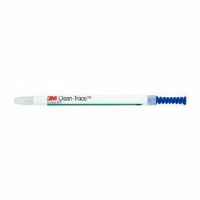 3M™ Clean-Trace™ Surface ATP Test Swab UXL100