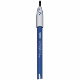 SenTix®42 pH electrode - BNC connection