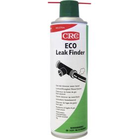 CRC Eco Detecteur de fuite Spray 500 ml
