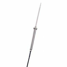 Testo Sonde étanche IP65, 400°C