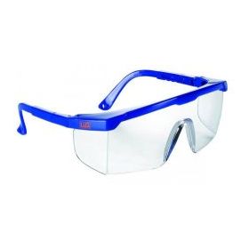 Lunettes de sécurité - UV protect