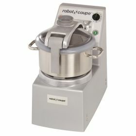 Robot-coupe Blixer 8 V.V. - 2200W/230V/50/1