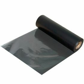 Ruban R 7950  noir - 110mmx70m